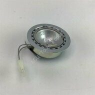 Галогеновая лампа в комплекте  00175069