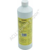 Чистящий концентрат ProTexV 1000 ml (очистка сильно загрязненных ковров)