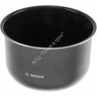 Чаша для мультиварки Bosch MUC2 11035290