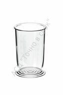 Мерный стакан для блендера  00481139